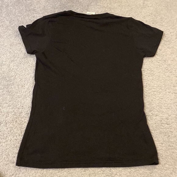 Led Zeppelin Stairway to Heaven T-shirt - Picture 4 of 4